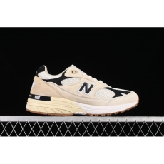 New Balance Shoes